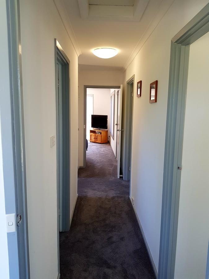 Regatta Point Tavern & Holiday Villas Стран Екстериор снимка